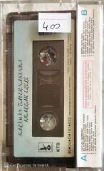 Salimin Tavernasında Krallar Elele - KASET