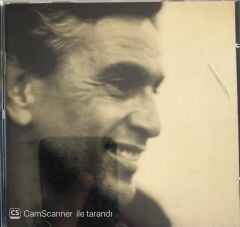 The Best of Caetano Veloso CD