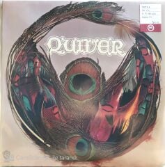 Quiver LP