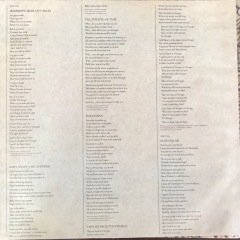 Wilmette Evanston East Chicago LP