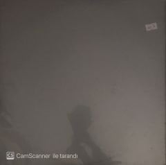 The Bee Gees Best Collections My World Japon Baskı LP