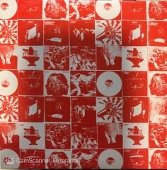 The Chemical Brothers - Brotherhood CD