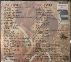 That Loving Feeling Volume V 2 CD