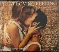 That Loving Feeling Volume V 2 CD