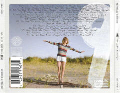 Taylor Swift - 1989 (Taylor's Version) (Rose Garden Pink Edition) - CD