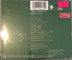 Chris Rea Auberge CD