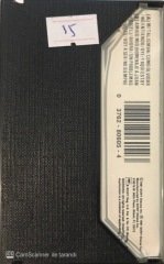 Ana Gabriel Mi Mexico KASET