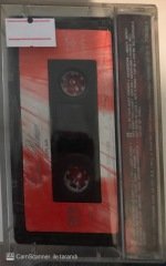 Robert Palmer Don't Explain KASET
