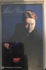 Robert Palmer Don't Explain KASET