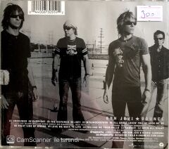 Bon Jovi / Bounce CD