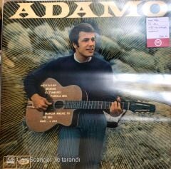 Adamo LP