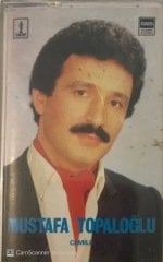 Mustafa Topaloğlu Cemile KASET