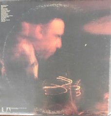 Buddy Rich Big Band Çift LP