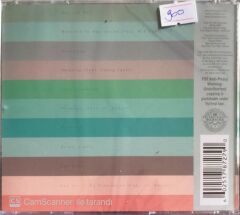 Kanye West - Heartbreak - CD