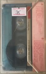 D.J. Panorama 7 KASET