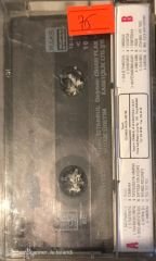 Haris - Greece Songs KASET