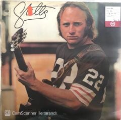 Stephen Stills - Stills LP
