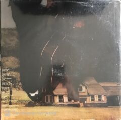 Seals & Crofts - I and II