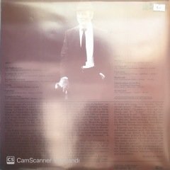Yves Montand Seine Gorssen Erfolge LP