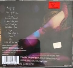 Madonna Confessions On A Dance Floor CD