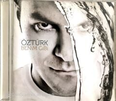 Öztürk / Benim Gibi CD