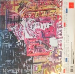 Zaz - Recto Verso Double LP