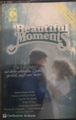 Beautiful Moments KASET