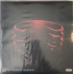 Tool - Undertow Double LP