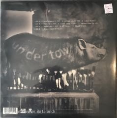 Tool - Undertow Double LP