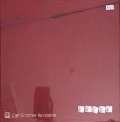 Tame Impala The Slow Rush Deluxe Box LP