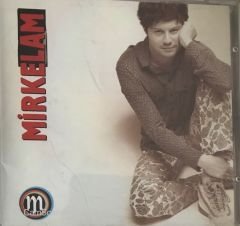 Mirkelam CD