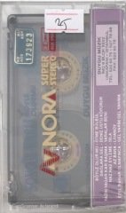 Songül Karlı Böyle Olur Mu KASET