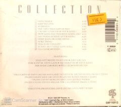 Diane Schuur / Collection CD