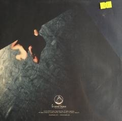 Olafur Arnalds Dyad 1909 10'' LP