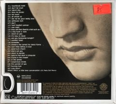 Elvis Presley 30 #1 Hits CD