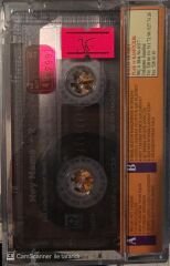 Ney Name 2 - The Selection Of Best Turkish Sufi Music KASET