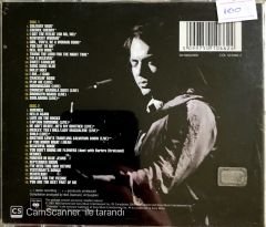Neil Diamond / The Essential CD