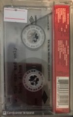 The one and only Rock Album KASET