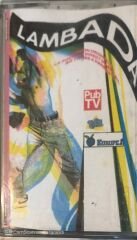 Lambada KASET