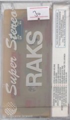 Oya Nurdan Bir Bahar Akşamı KASET