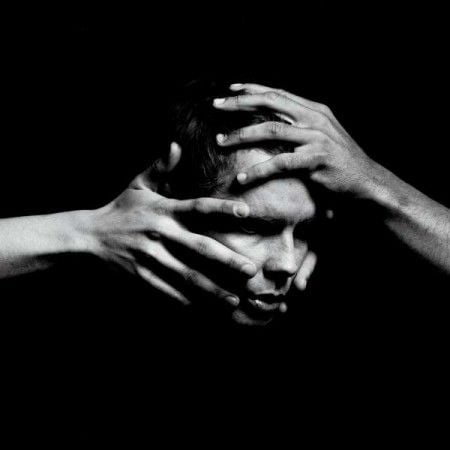 Jonsi - Shiver Double LP