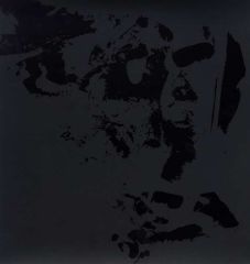 Jonsi - Shiver Double LP