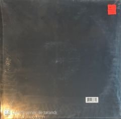 AC/DC - Black Ice Double LP