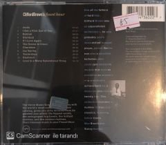 Clifford Brown - Clifford Brown's Finest Hour CD