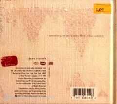 Tapestry Revisited / A Tribute To Carole King CD