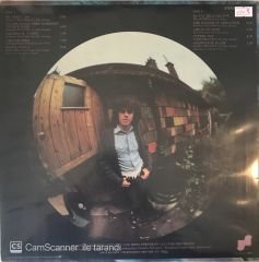 Donovan - Hear Me Now LP
