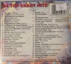 Now 73 That's What I Call Music CD