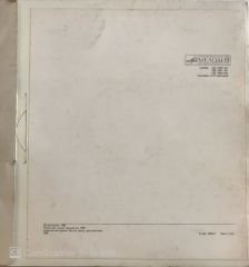 Zeynep Hanlarova 3 LP Box