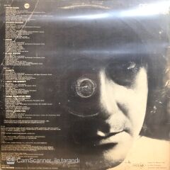 Deodato / Very Together LP