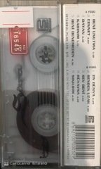 Şara KASET